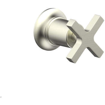 Phylrich shower controls image-16