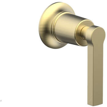 Phylrich shower controls image-4