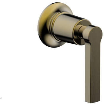 Phylrich 501-36 image-1