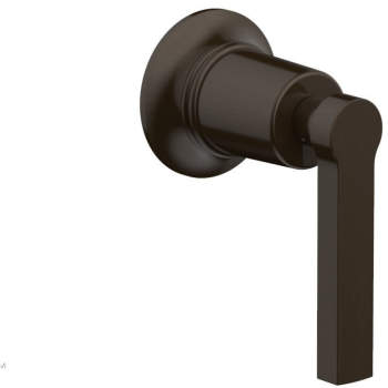 Phylrich 501-36 image-7