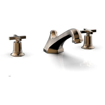 Phylrich tub faucets image-16