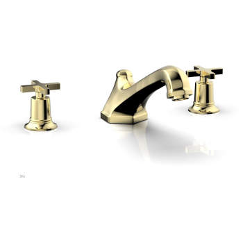 Phylrich tub faucets image-6