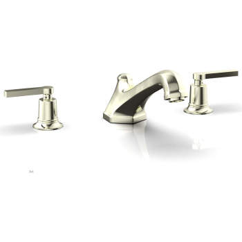 Phylrich tub faucets image-14