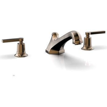 Phylrich 501-41 image-15