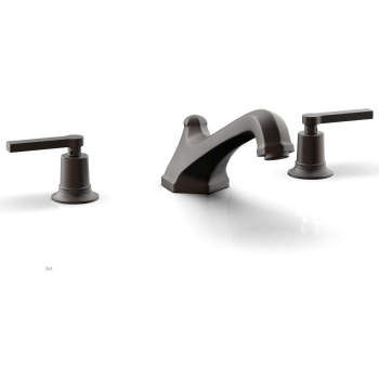 Phylrich tub faucets image-18