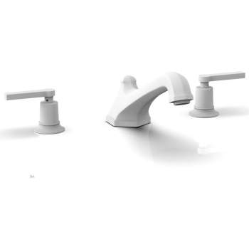 Phylrich tub faucets image-12
