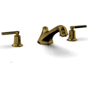 Phylrich tub faucets image-8
