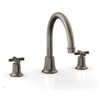 Phylrich tub faucets image-2