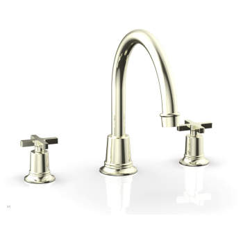 Phylrich tub faucets image-14