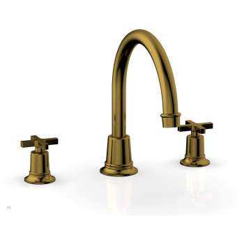 Phylrich tub faucets image-8