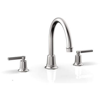 Phylrich tub faucets image-2
