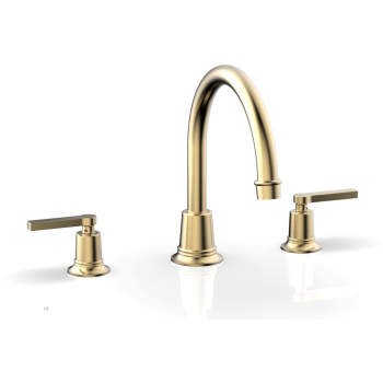 Phylrich 501-43 image-3