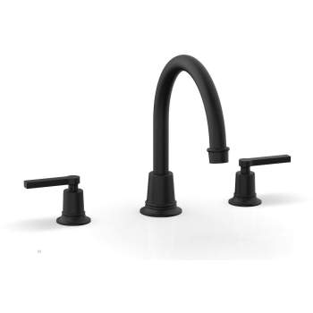 Phylrich 501-43 image-5