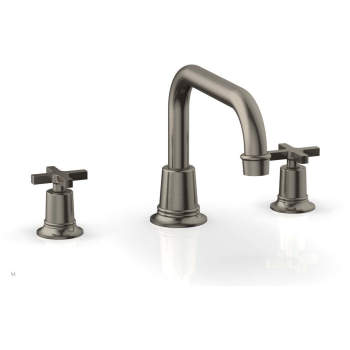 Phylrich tub faucets image-14
