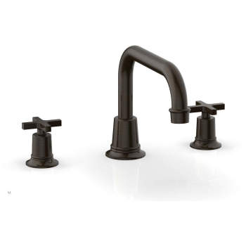 Phylrich tub faucets image-18
