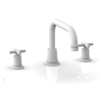Phylrich tub faucets image-12