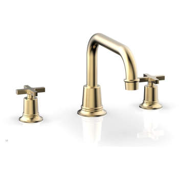 Phylrich 501-44 image-3