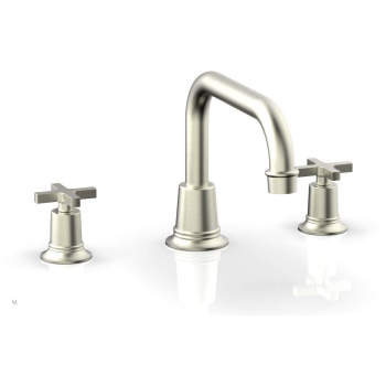 Phylrich tub faucets image-6