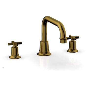 Phylrich 501-44 image-7