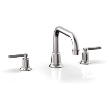 Phylrich tub faucets image-2