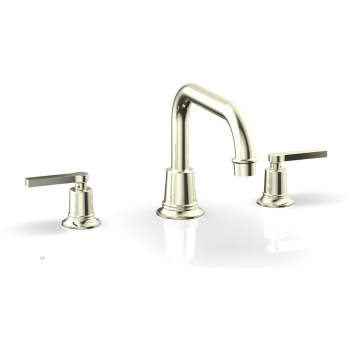 Phylrich tub faucets image-14