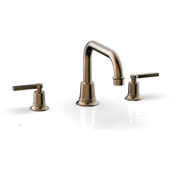 Phylrich tub faucets image-16