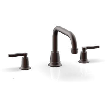 Phylrich tub faucets image-20