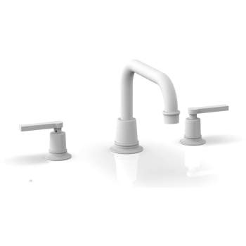 Phylrich tub faucets image-12