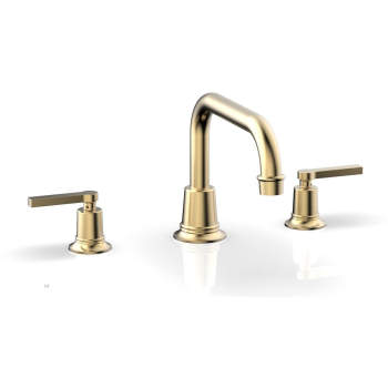 Phylrich 501-45 image-3