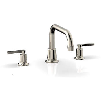 Phylrich tub faucets image-4