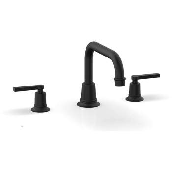Phylrich tub faucets image-6