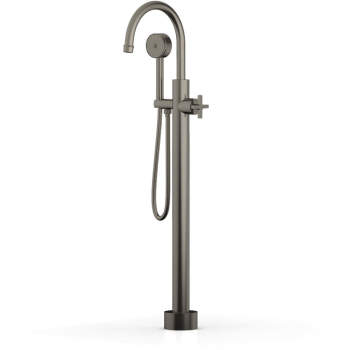 Phylrich tub faucets image-10