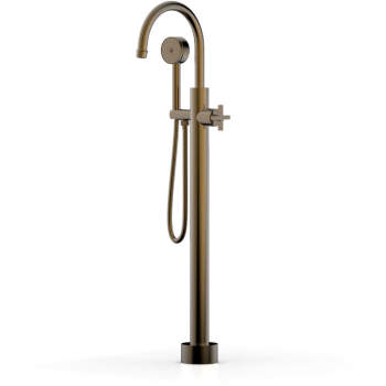 Phylrich tub faucets image-6