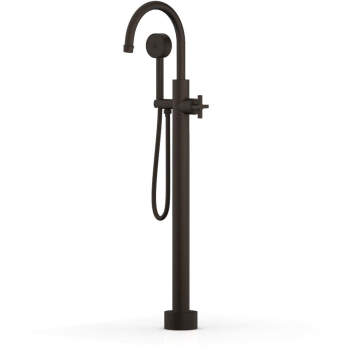 Phylrich tub faucets image-4