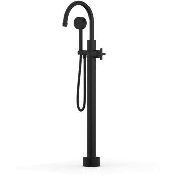 Phylrich tub faucets image-18