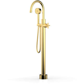 Phylrich tub faucets image-14