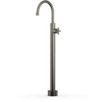 Phylrich tub faucets image-10
