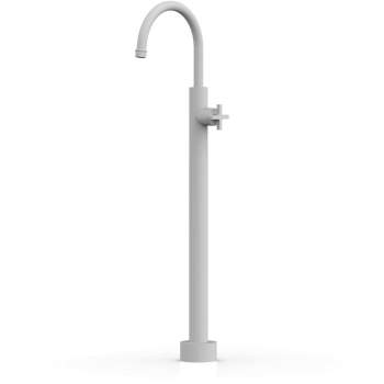 Phylrich tub faucets image-2