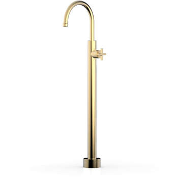 Phylrich tub faucets image-20