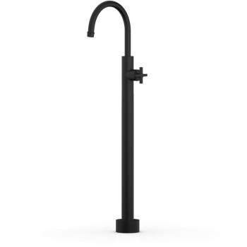 Phylrich tub faucets image-18