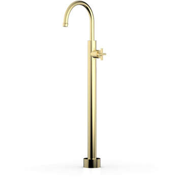Phylrich tub faucets image-16