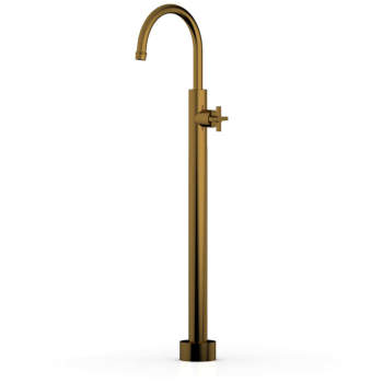 Phylrich tub faucets image-14