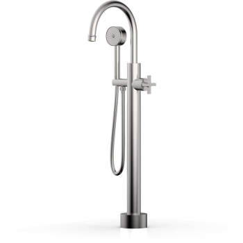 Phylrich tub faucets image-2