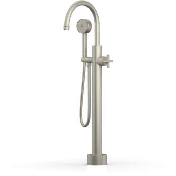 Phylrich tub faucets image-14