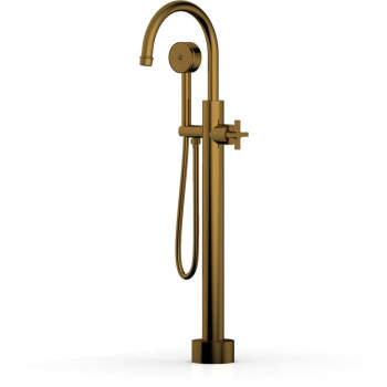 Phylrich tub faucets image-8