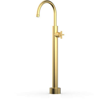 Phylrich tub faucets image-10