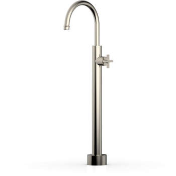 Phylrich tub faucets image-4