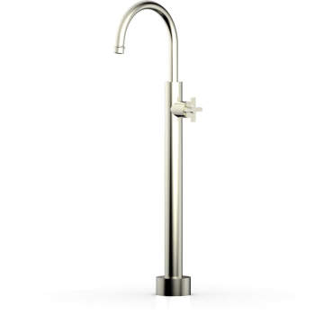 Phylrich tub faucets image-6