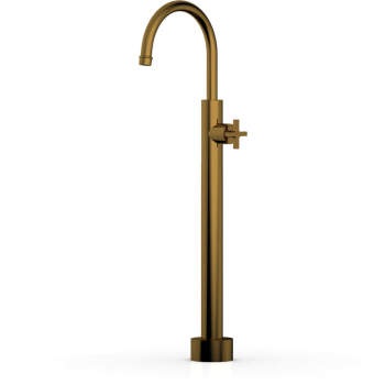 Phylrich tub faucets image-8