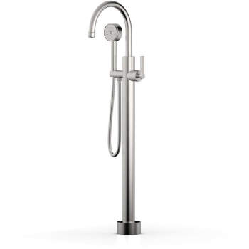 Phylrich tub faucets image-10